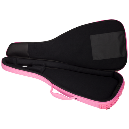 Fender x Hello Kitty Electric Guitar Gig Bag, Pink