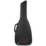 Fender FESS-610 Short Scale Electric Guitar Gig Bag