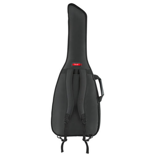 Fender FESS-610 Short Scale Electric Guitar Gig Bag