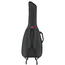 Fender FESS-610 Short Scale Electric Guitar Gig Bag