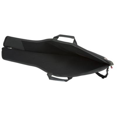 Fender FESS-610 Short Scale Electric Guitar Gig Bag
