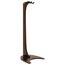 Fender Deluxe Wooden Hanging Guitar Stand