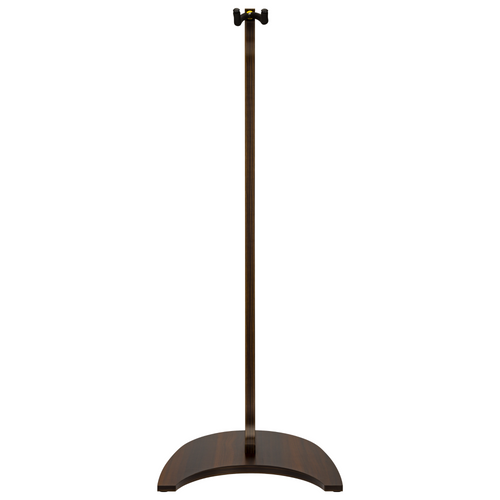 Fender Deluxe Wooden Hanging Guitar Stand