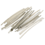 Fender Standard Bass Fret Wire, Medium Jumbo, 24 Pack