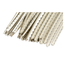 Fender Standard Bass Fret Wire, Medium Jumbo, 24 Pack