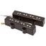 Fender Vintage Noiseless Jazz Bass Pickup Set