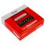 Fender Gen 4 Noiseless Telecaster Pickup Set