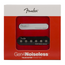 Fender Gen 4 Noiseless Telecaster Pickup Set