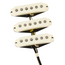 Fender Custom Shop Josefina Handwound Dual Mag II Stratocaster Pickup Set