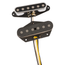 Fender John Osborne Telecaster Pickups, Set of 2