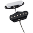 Fender Tex-Mex Hot Telecaster Pickup Set