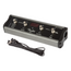 Fender MGT-4 Footswitch for Mustang GT Amps