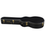 Gretsch G6241 16" Deluxe Hollow Body Electric Guitar Hardshell Case