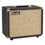 Mesa Boogie Vintage Thiele 1x12" Guitar Amplifier Cabinet, Wicker Grille