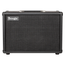 Mesa Boogie 1x12 Boogie 23" Open Back Guitar Amplifier Cabinet, Black Bronco