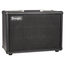 Mesa Boogie 1x12 Boogie 23" Open Back Guitar Amplifier Cabinet, Black Bronco