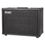 Mesa Boogie 1x12 Boogie 23" Open Back Guitar Amplifier Cabinet, Black Bronco