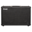 Mesa Boogie 2x12 Boogie Open Back Guitar Amplifier Cabinet, Black Bronco