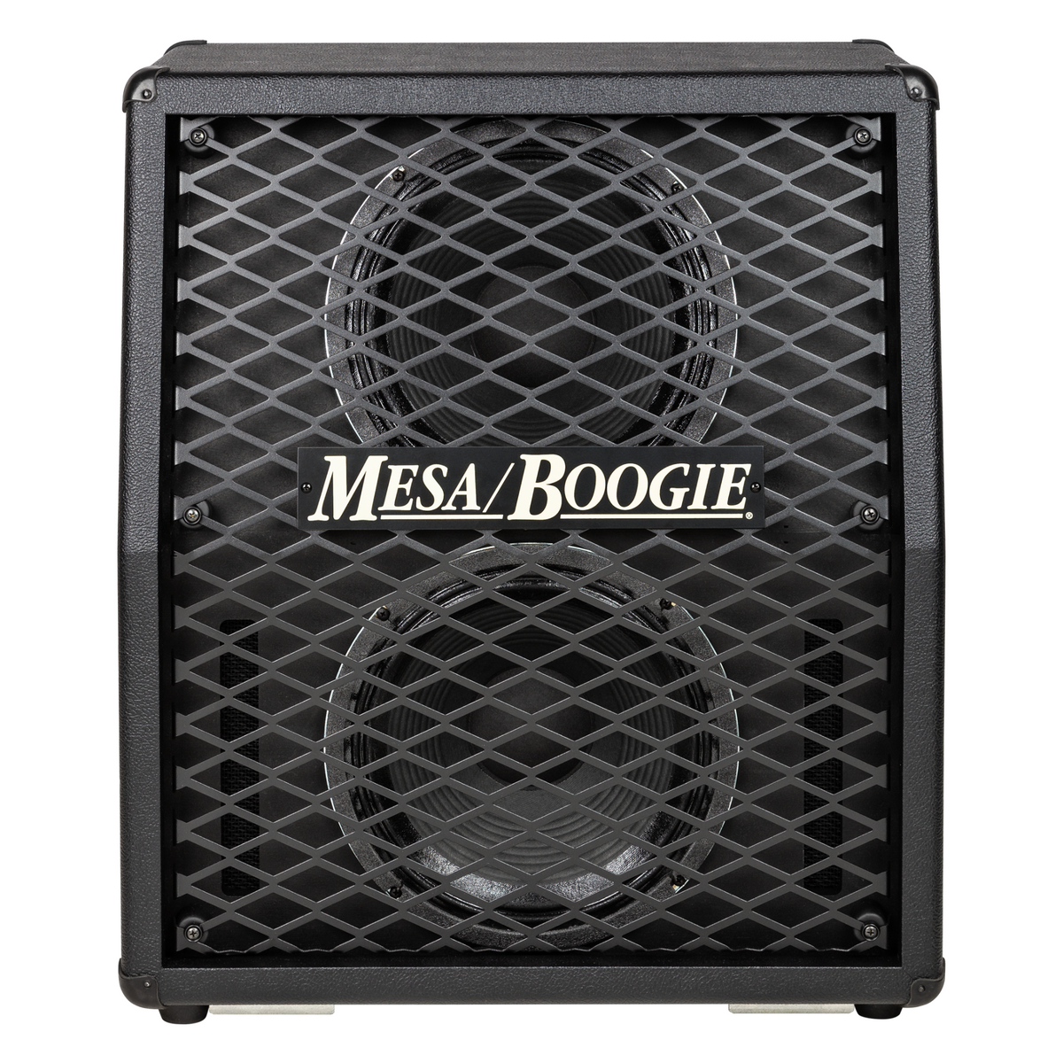0B212VSLAMCO-mesa-boogie-split