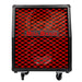 Mesa Boogie Split Back 2x12