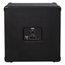 Mesa Boogie 4 x 10" Subway Ultra Lite Bass Cabinet, Black Bronco/Black Metal Grille