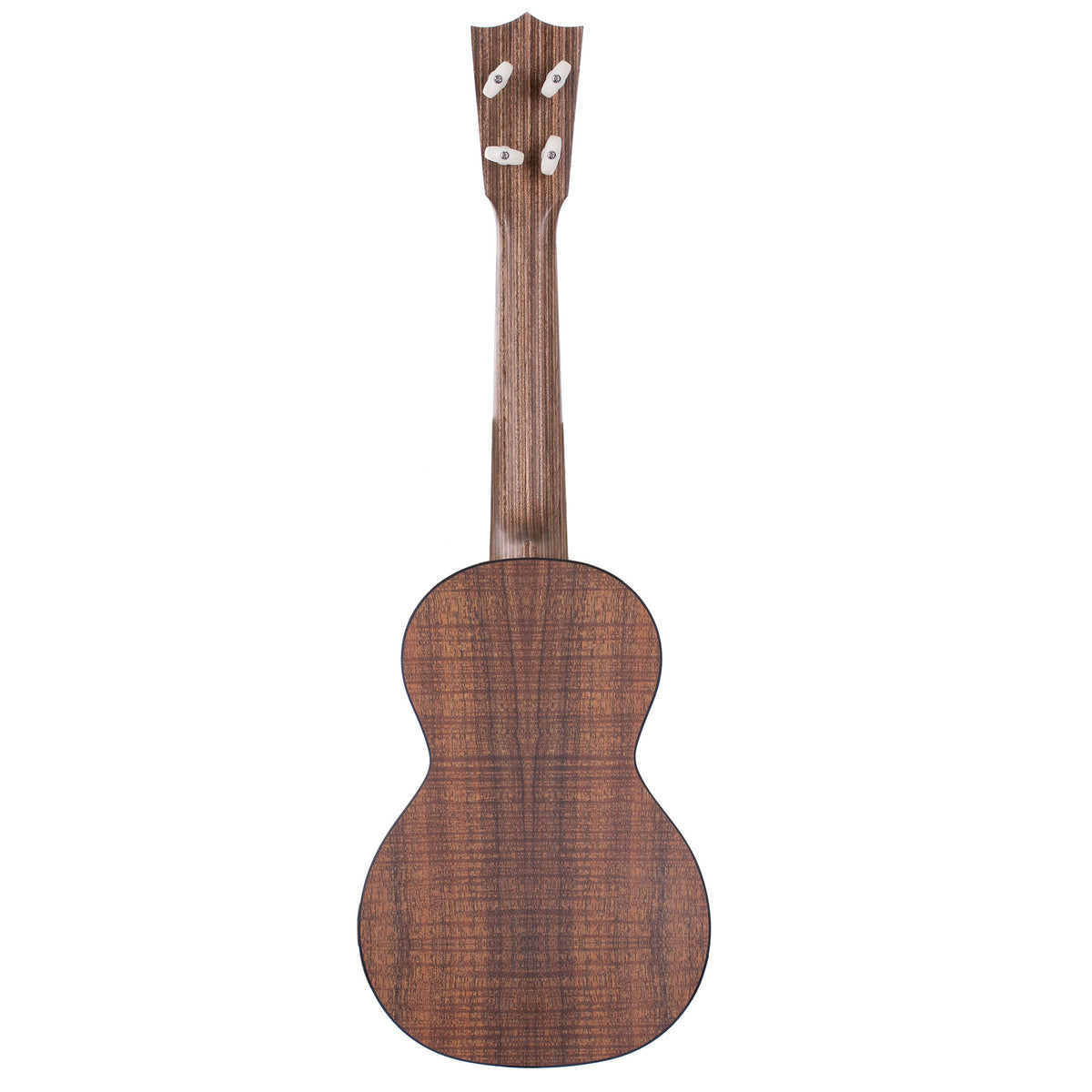 Martin 0XK Concert Ukulele With Bag