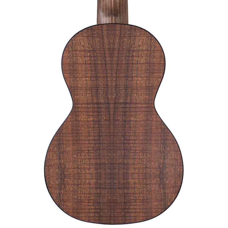 Martin 0XK Concert Ukulele With Bag