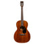 Martin 000-15SM 12-Fret Mahogany Acoustic Guitar, Natural