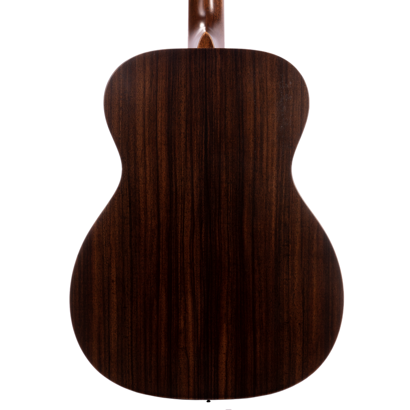 Martin 000-16 StreetMaster Acoustic Guitar, StreetMaster Finish, w/Case