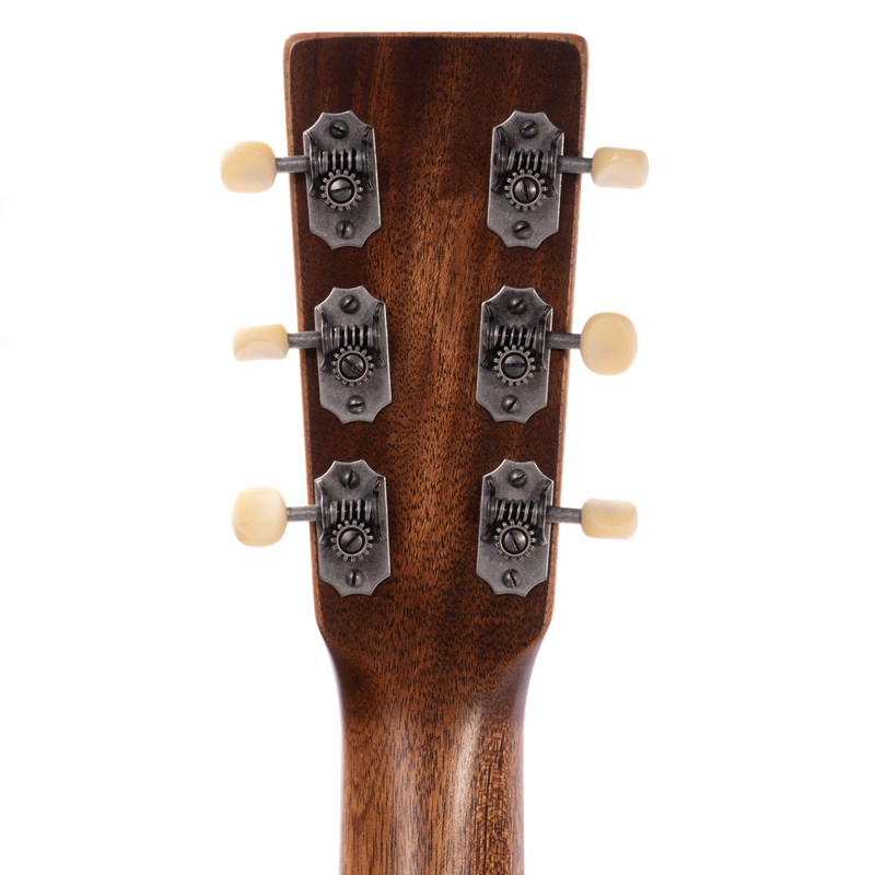 Martin 000-16 StreetMaster Acoustic Guitar, StreetMaster Finish, w/Case