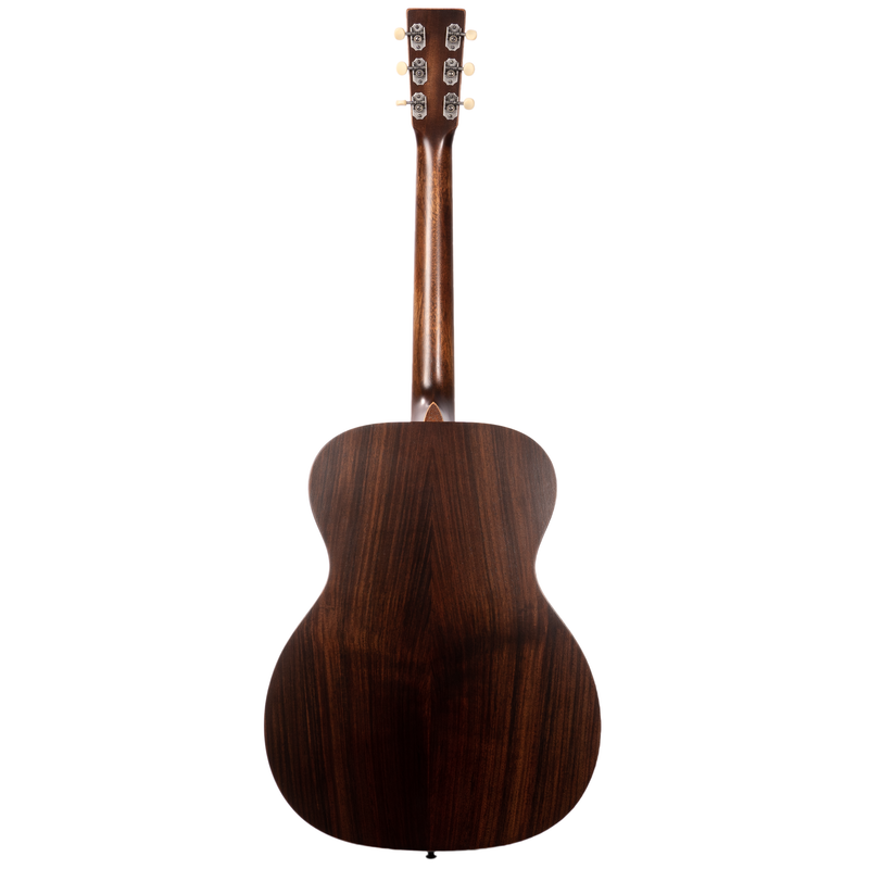 Martin 000-16 StreetMaster Acoustic Guitar, StreetMaster Finish, w/Case