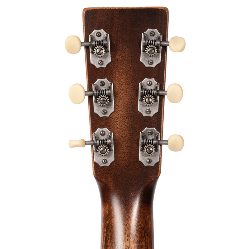 Martin 000-16 StreetMaster Acoustic Guitar, StreetMaster Finish, w/Case