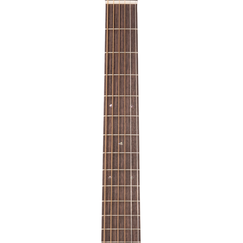 Martin 000-16 StreetMaster Acoustic Guitar, StreetMaster Finish, w/Case