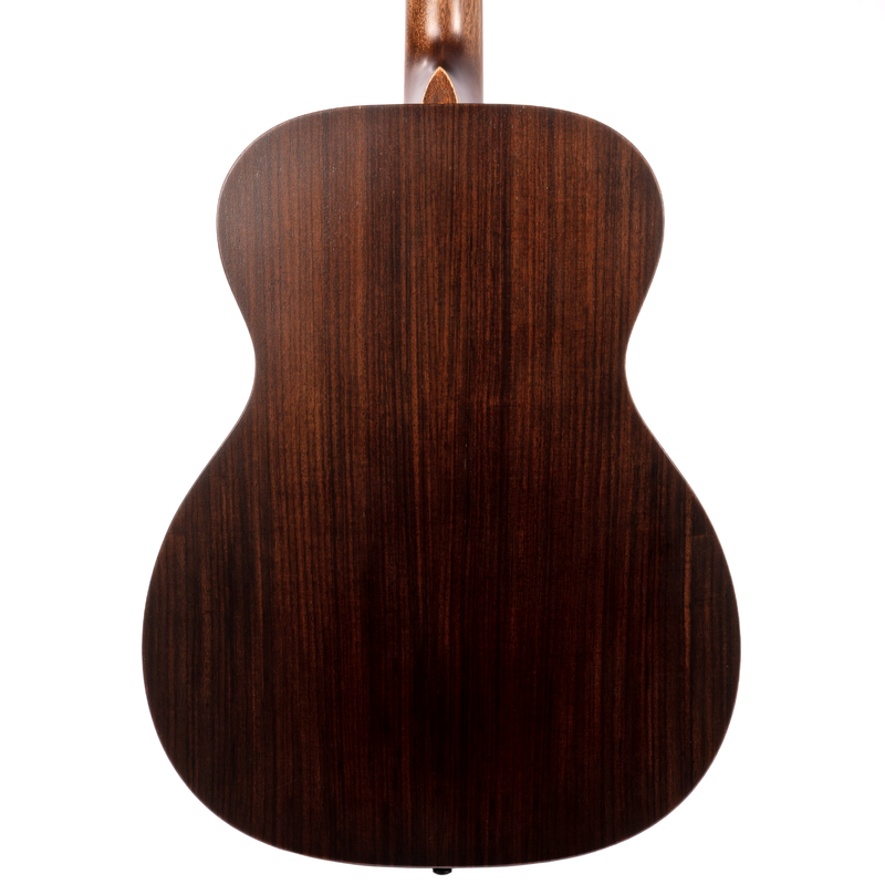 Martin 000-16 StreetMaster Acoustic Guitar, StreetMaster Finish, w/Case