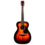 Martin Signature Edition 00-18 Joe Bonamassa Acoustic Guitar, Spruce/Mahogany, Satin Sunburst