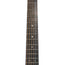Martin Signature Edition 00-18 Joe Bonamassa Acoustic Guitar, Spruce/Mahogany, Satin Sunburst