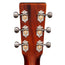 Martin Signature Edition 00-18 Joe Bonamassa Acoustic Guitar, Spruce/Mahogany, Satin Sunburst