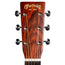 Martin Signature Edition 00-18 Joe Bonamassa Acoustic Guitar, Spruce/Mahogany, Satin Sunburst