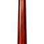 Martin Signature Edition 00-18 Joe Bonamassa Acoustic Guitar, Spruce/Mahogany, Satin Sunburst
