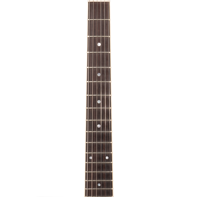 Heritage Standard H-535 Semi Hollow Electric Guitar With Case, Antique Natural