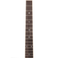 Heritage Standard H-535 Semi Hollow Electric Guitar With Case, Antique Natural