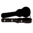 Heritage Standard H-535 Semi Hollow Electric Guitar With Case, Antique Natural
