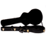 Heritage Standard H-530 Hollow Body Electric Guitar, Ebony Finish, Limited