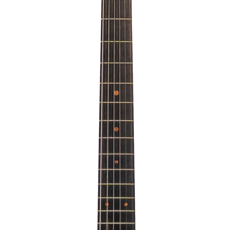 Martin 00L Earth Acoustic Guitar, FSC-Certified w/ Hemp Gig Bag