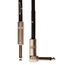 PRS 10' Classic Instrument Cable, Right Angle/Straight