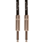 PRS 18' Classic Instrument Cable, Straight/Straight