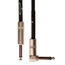PRS 18' Classic Instrument Cable, Straight/Right Angle