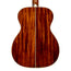 Martin Custom Shop 000 28 Style Acoustic Guitar, Adirondack Spruce/Sinker Mahogany