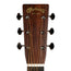 Martin Custom Shop 000 28 Style Acoustic Guitar, Adirondack Spruce/Sinker Mahogany
