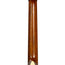 Martin Custom Shop 000 28 Style Acoustic Guitar, Adirondack Spruce/Sinker Mahogany